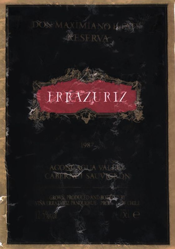 Errazuriz_Don Maximiliano 1987.jpg